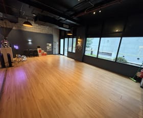 Shop & Retail commercial property for lease at Unit 75/42 Mort Street Braddon ACT 2612