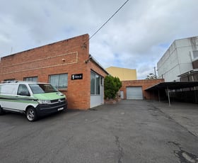 Factory, Warehouse & Industrial commercial property for lease at 1 Kiama Street Miranda NSW 2228