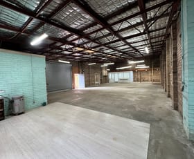 Factory, Warehouse & Industrial commercial property for lease at 1 Kiama Street Miranda NSW 2228