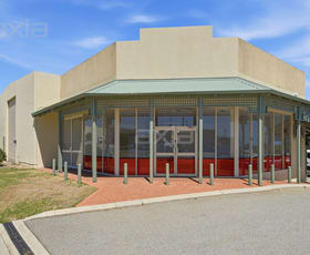 Factory, Warehouse & Industrial commercial property for lease at 1/12-14 Baretta Road Wangara WA 6065