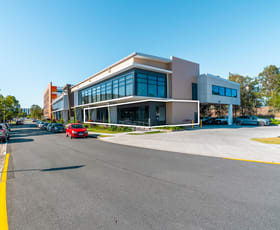 Offices commercial property for lease at Suite 4, 18 Campus Crescent Robina QLD 4226 Offices commercial property for lease at Suite 4, 18 Campus Crescent Robina QLD 4226