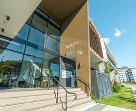 Offices commercial property for lease at Suite 4, 18 Campus Crescent Robina QLD 4226 Offices commercial property for lease at Suite 4, 18 Campus Crescent Robina QLD 4226