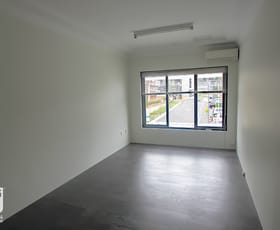 Offices commercial property for lease at 10/423 King Georges Road Beverly Hills NSW 2209