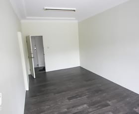 Offices commercial property for lease at 10/423 King Georges Road Beverly Hills NSW 2209