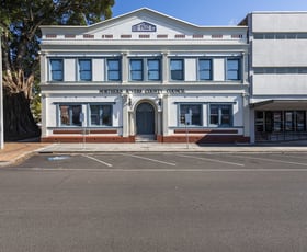 Offices commercial property for lease at L/17-19 Prince Street Grafton NSW 2460
