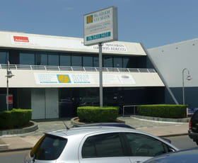 Shop & Retail commercial property for lease at 1 (A)/2042 Logan Road Upper Mount Gravatt QLD 4122