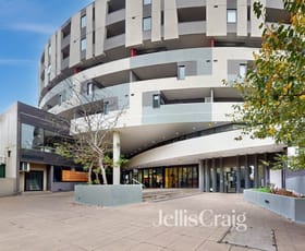 Shop & Retail commercial property for lease at Shop 2/601 Sydney Road Brunswick VIC 3056