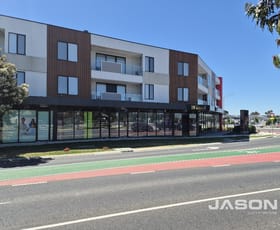 Shop & Retail commercial property for lease at 4/4 Highlander Drive Craigieburn VIC 3064