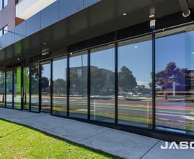 Shop & Retail commercial property for lease at 4/4 Highlander Drive Craigieburn VIC 3064