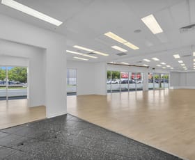 Shop & Retail commercial property for lease at 1 & 2/14 Bowman Road Caloundra QLD 4551