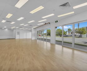 Shop & Retail commercial property for lease at 1 & 2/14 Bowman Road Caloundra QLD 4551