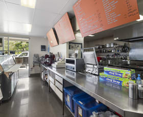 Shop & Retail commercial property for lease at 1/158 Murarrie Road Murarrie QLD 4172