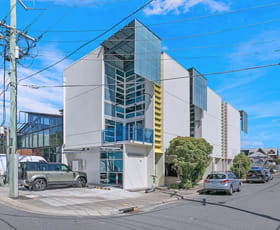 Offices commercial property for lease at 29 Collingwood Street Albion QLD 4010