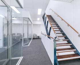 Offices commercial property for lease at 29 Collingwood Street Albion QLD 4010
