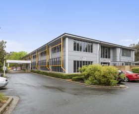 Medical / Consulting commercial property for lease at 38 Thynne Street Bruce ACT 2617