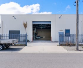 Factory, Warehouse & Industrial commercial property for lease at 7 Nobility Street Moolap VIC 3224 Factory, Warehouse & Industrial commercial property for lease at 7 Nobility Street Moolap VIC 3224