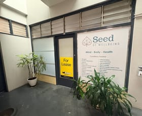 Shop & Retail commercial property leased at Shop 10a/133 Prince Street Grafton NSW 2460