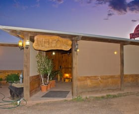 Other commercial property for lease at 335 Trow Street Coober Pedy SA 5723