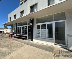 Shop & Retail commercial property for lease at Shop 2/82a Ocean View Drive Wamberal NSW 2260