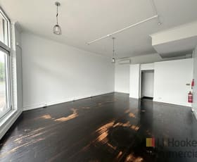 Shop & Retail commercial property for lease at Shop 2/82a Ocean View Drive Wamberal NSW 2260