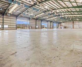 Factory, Warehouse & Industrial commercial property for lease at 817 Beaudesert Road Archerfield QLD 4108