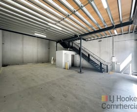 Factory, Warehouse & Industrial commercial property for lease at Stage 3, Unit 6/90-96 The Entrance Road Erina NSW 2250