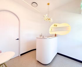 Shop & Retail commercial property for lease at 2/49 Beaudesert Rd Moorooka QLD 4105