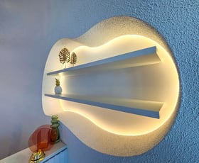 Shop & Retail commercial property for lease at 2/49 Beaudesert Rd Moorooka QLD 4105