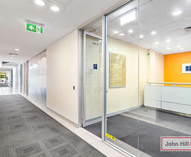 Offices commercial property for lease at 14/924 Pacific Highway Gordon NSW 2072 Offices commercial property for lease at 14/924 Pacific Highway Gordon NSW 2072