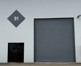 Other commercial property for lease at 91/193-203 South Pine Road Brendale QLD 4500