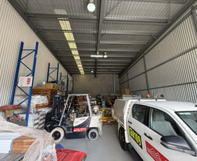 Other commercial property for lease at 91/193-203 South Pine Road Brendale QLD 4500