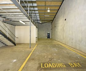 Factory, Warehouse & Industrial commercial property for lease at 4/21 Mel Road Berrimah NT 0828 Factory, Warehouse & Industrial commercial property for lease at 4/21 Mel Road Berrimah NT 0828