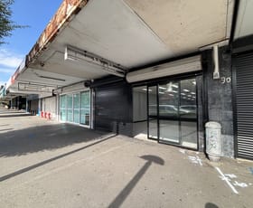 Shop & Retail commercial property for lease at 88 - 90 Queen Street St Marys NSW 2760