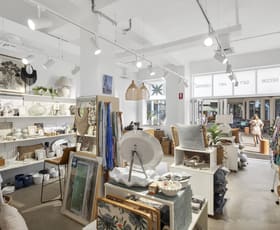Shop & Retail commercial property for lease at 11 Market Lane Manly NSW 2095