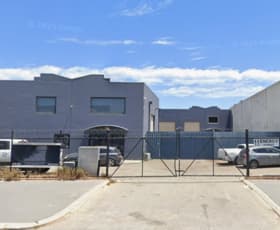 Factory, Warehouse & Industrial commercial property for lease at 3/11 Energy Street Malaga WA 6090 Factory, Warehouse & Industrial commercial property for lease at 3/11 Energy Street Malaga WA 6090