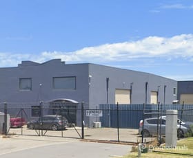 Factory, Warehouse & Industrial commercial property for lease at 3/11 Energy Street Malaga WA 6090 Factory, Warehouse & Industrial commercial property for lease at 3/11 Energy Street Malaga WA 6090