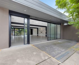Showrooms / Bulky Goods commercial property for lease at 206 Forest Way Belrose NSW 2085
