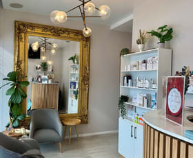 Shop & Retail commercial property for lease at Shop 5/18 Church Street Terrigal NSW 2260