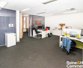 Offices commercial property for lease at 10-12/48 Fitzmaurice Street Wagga Wagga NSW 2650