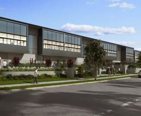 Factory, Warehouse & Industrial commercial property for lease at 17 Bryant Street Padstow NSW 2211