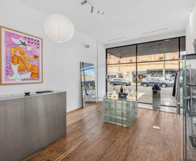 Offices commercial property for lease at 99A Maitland Road Islington NSW 2296