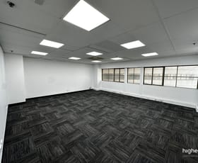 Offices commercial property for lease at Level 4, Suite 1/90 King William Street Adelaide SA 5000