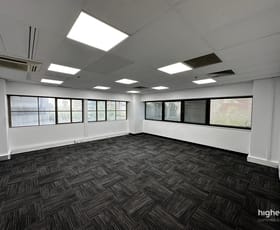 Offices commercial property for lease at Level 4, Suite 1/90 King William Street Adelaide SA 5000
