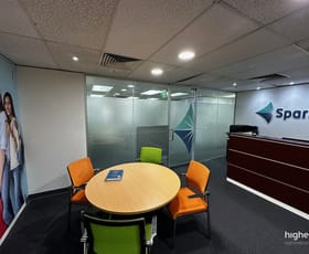 Offices commercial property for lease at Level 6, Suite 2/68 Grenfell Street Adelaide SA 5000