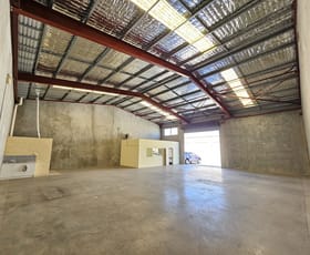 Factory, Warehouse & Industrial commercial property for lease at 5/289 Camboon Road Malaga WA 6090