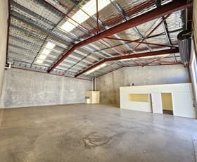 Factory, Warehouse & Industrial commercial property for lease at 5/289 Camboon Road Malaga WA 6090