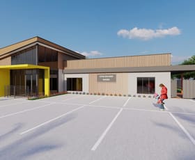 Medical / Consulting commercial property for lease at 173 Hart Street Elliminyt VIC 3250