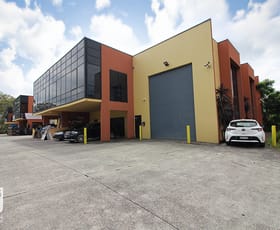 Offices commercial property for lease at 1/333 Newbridge Road Chipping Norton NSW 2170