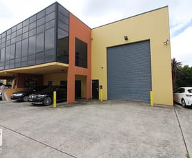 Offices commercial property for lease at 1/333 Newbridge Road Chipping Norton NSW 2170