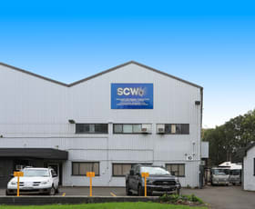 Factory, Warehouse & Industrial commercial property for lease at Bay 1/8-18 Tate Street Wollongong NSW 2500 Factory, Warehouse & Industrial commercial property for lease at Bay 1/8-18 Tate Street Wollongong NSW 2500